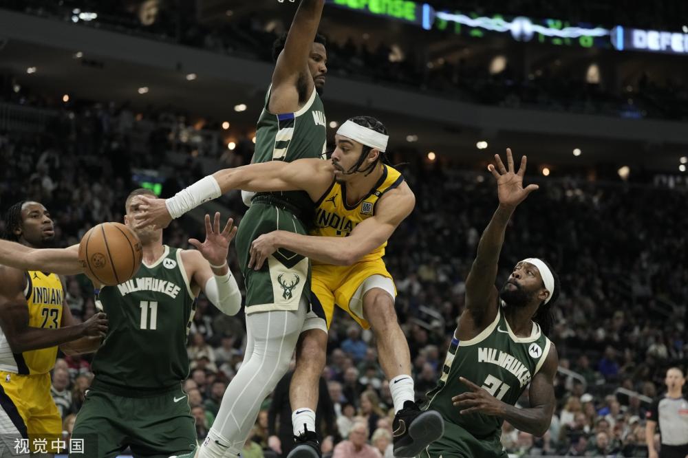 15年我会 15年我会