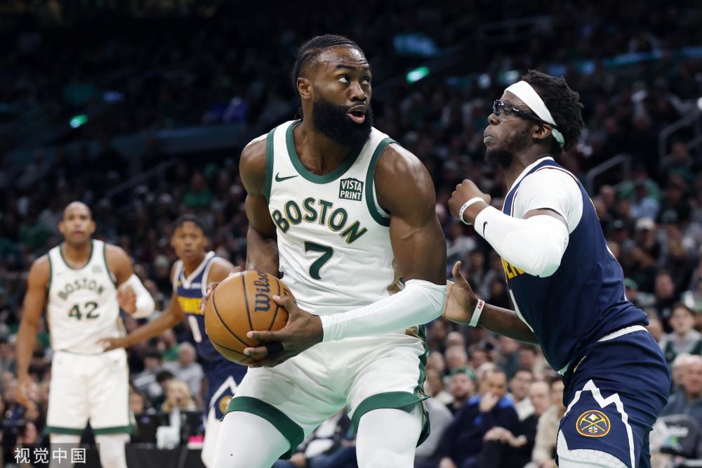 供的环境适 供的环境适