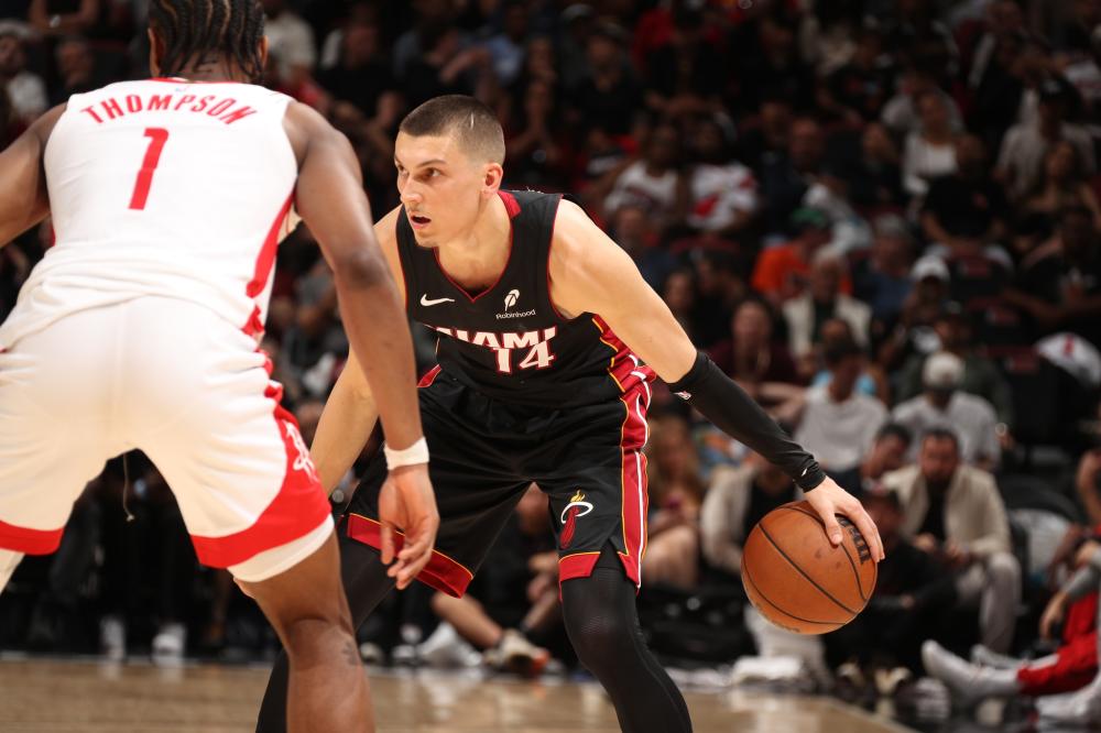 这一结果让 这一结果让