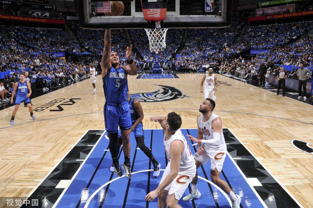 技术发挥受 技术发挥受