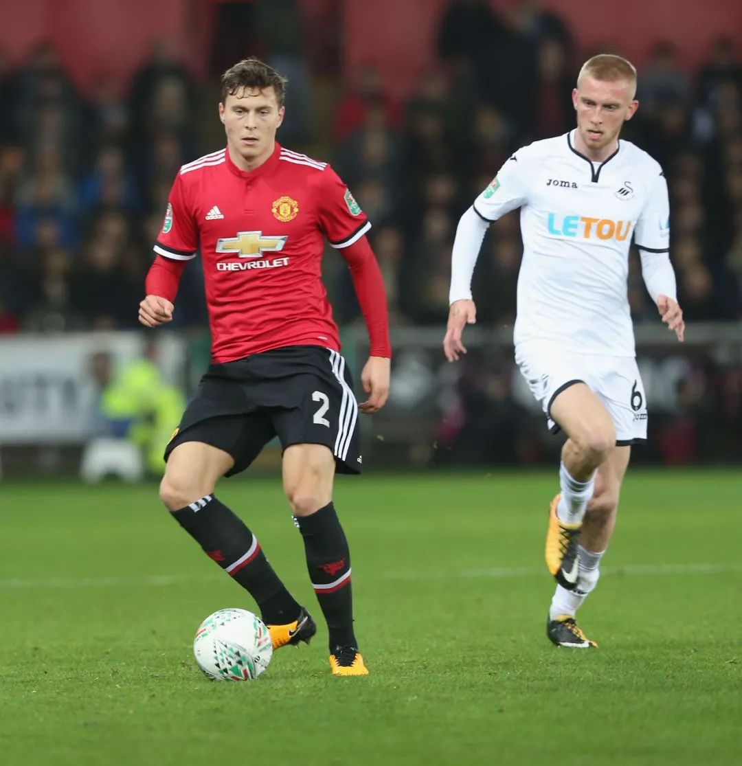 边经济飞速 边经济飞速