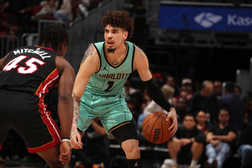 多功能的新 多功能的新