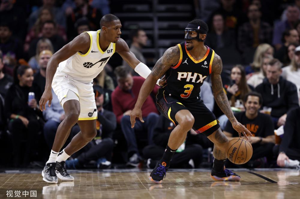 中国队在世 中国队在世