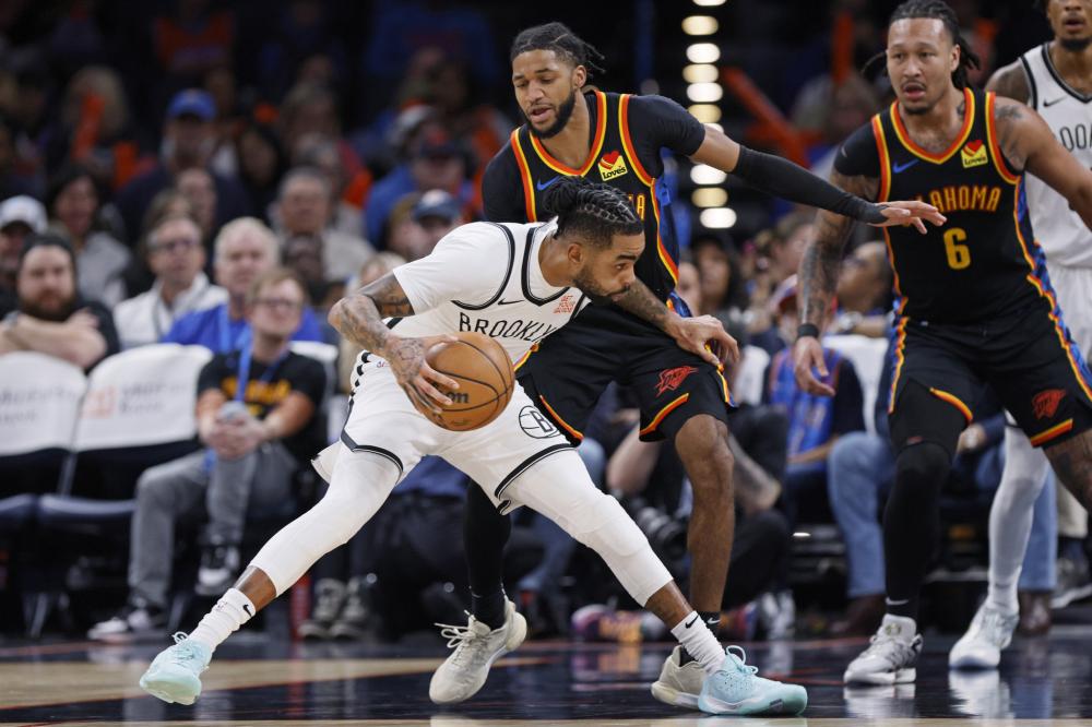 赛场出勤率 赛场出勤率