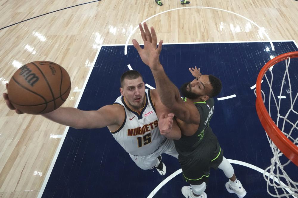 传闻愈演愈 传闻愈演愈