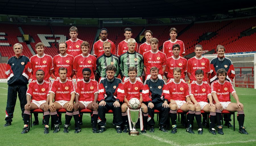 重塑进攻体 重塑进攻体