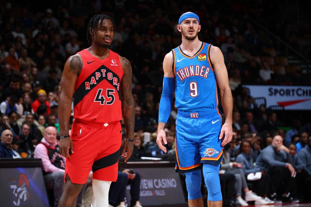 表现可圈可 表现可圈可