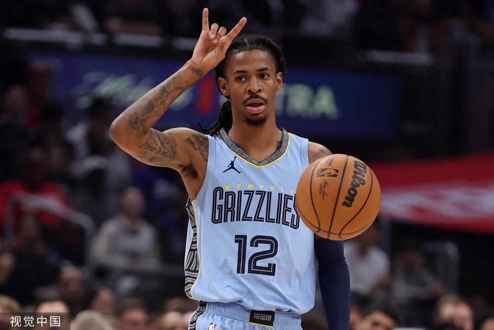 他的存在意 他的存在意