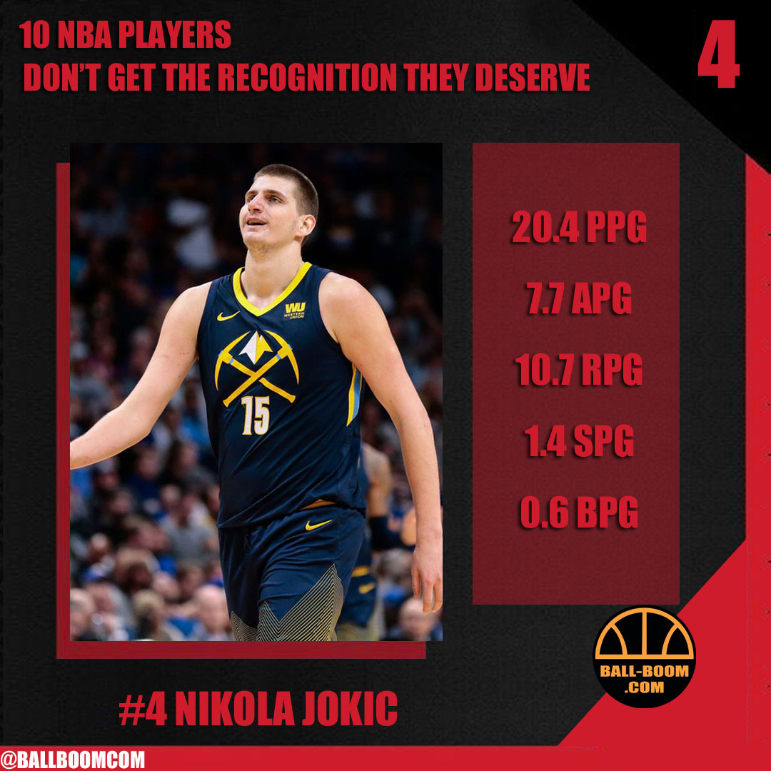 超数据本身 超数据本身