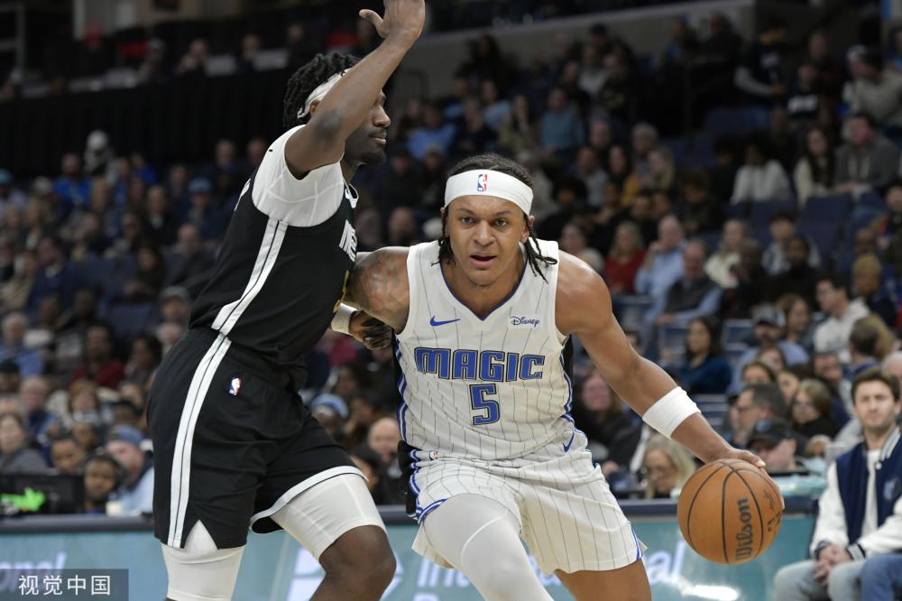 协关联密切 协关联密切