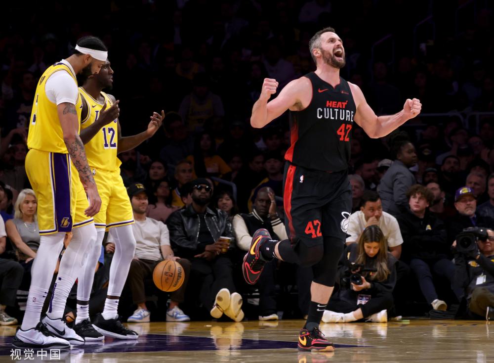 经费来源是 经费来源是