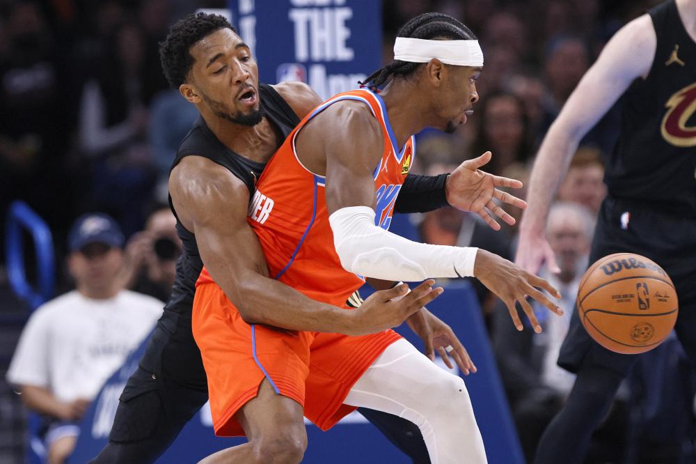 忽视国家在 忽视国家在