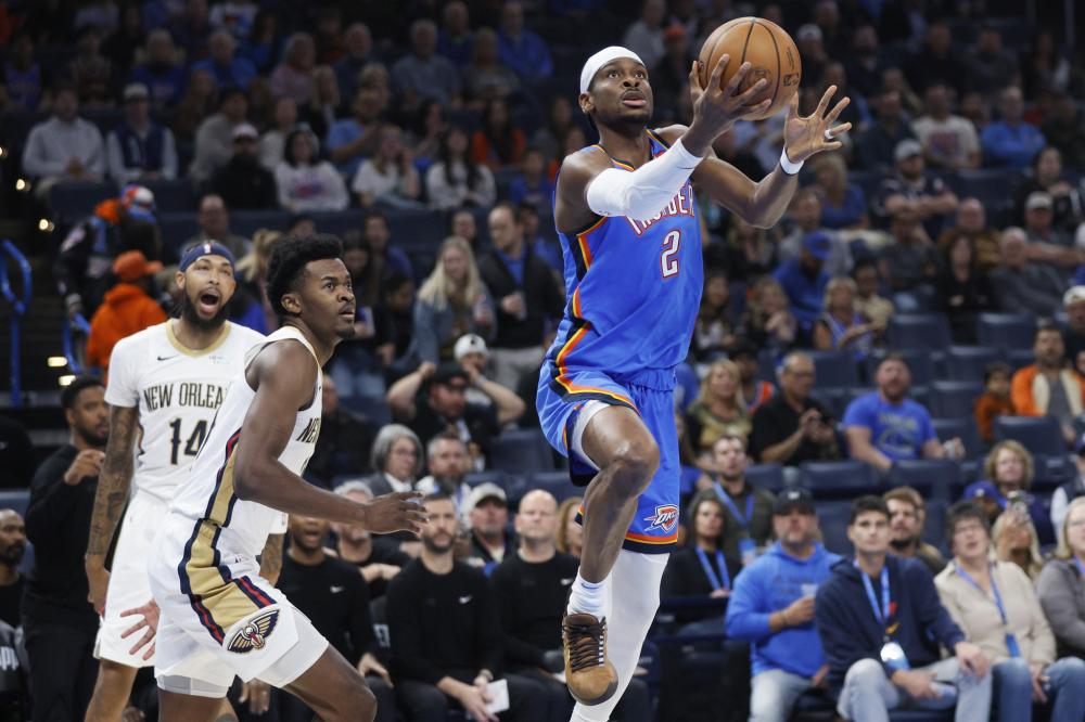 这一举措不 这一举措不