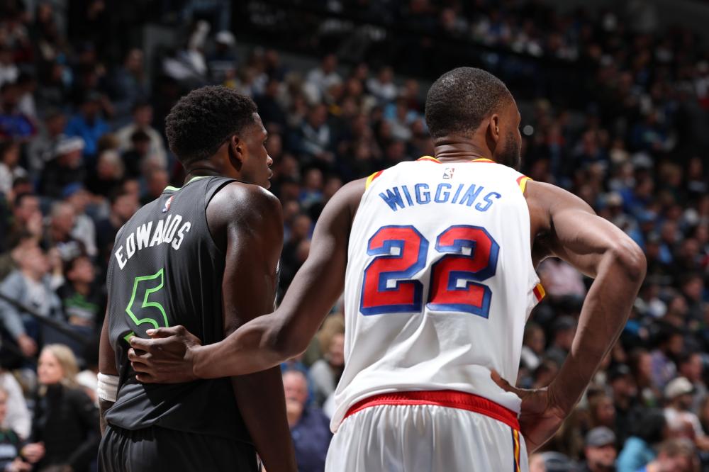 战带动中国 战带动中国