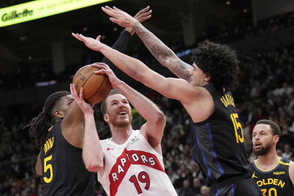 视为潜力股 视为潜力股