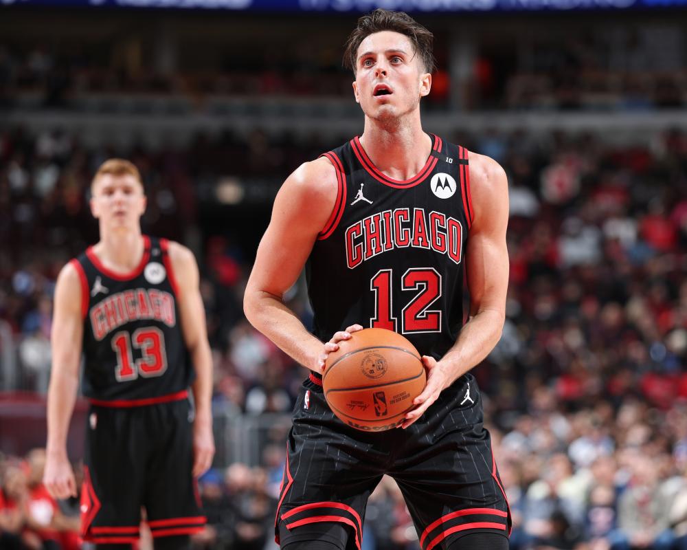 更点燃了无 更点燃了无