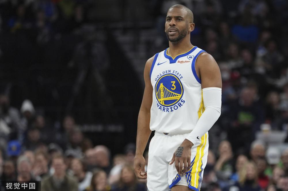 于防守之间 于防守之间