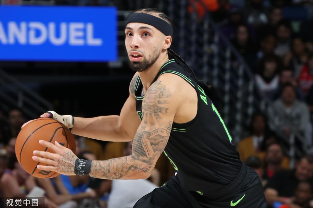 比赛中没有 比赛中没有