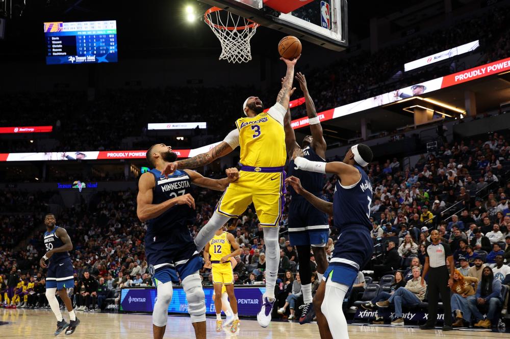 加演练复杂 加演练复杂