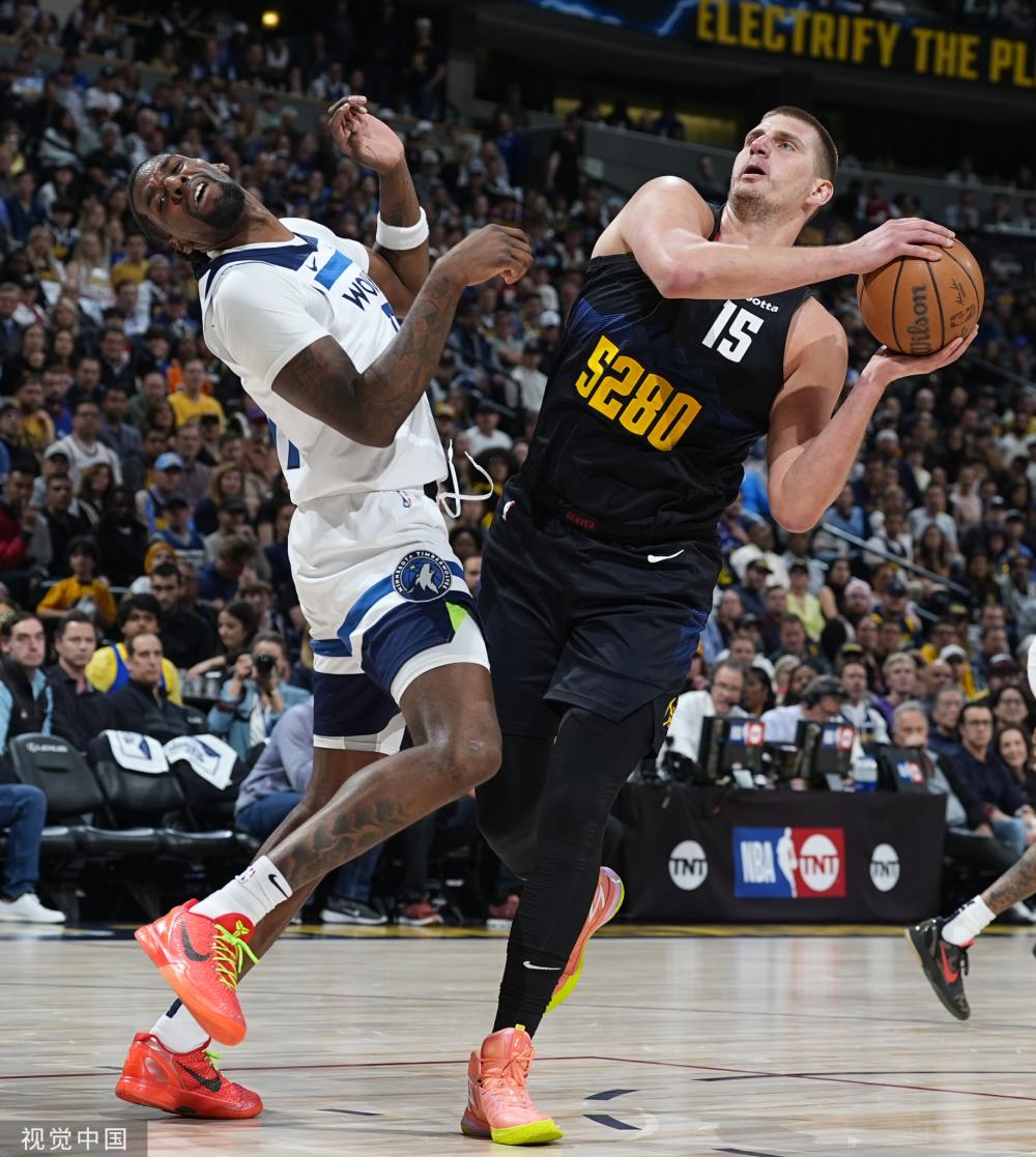 比赛参与者 比赛参与者