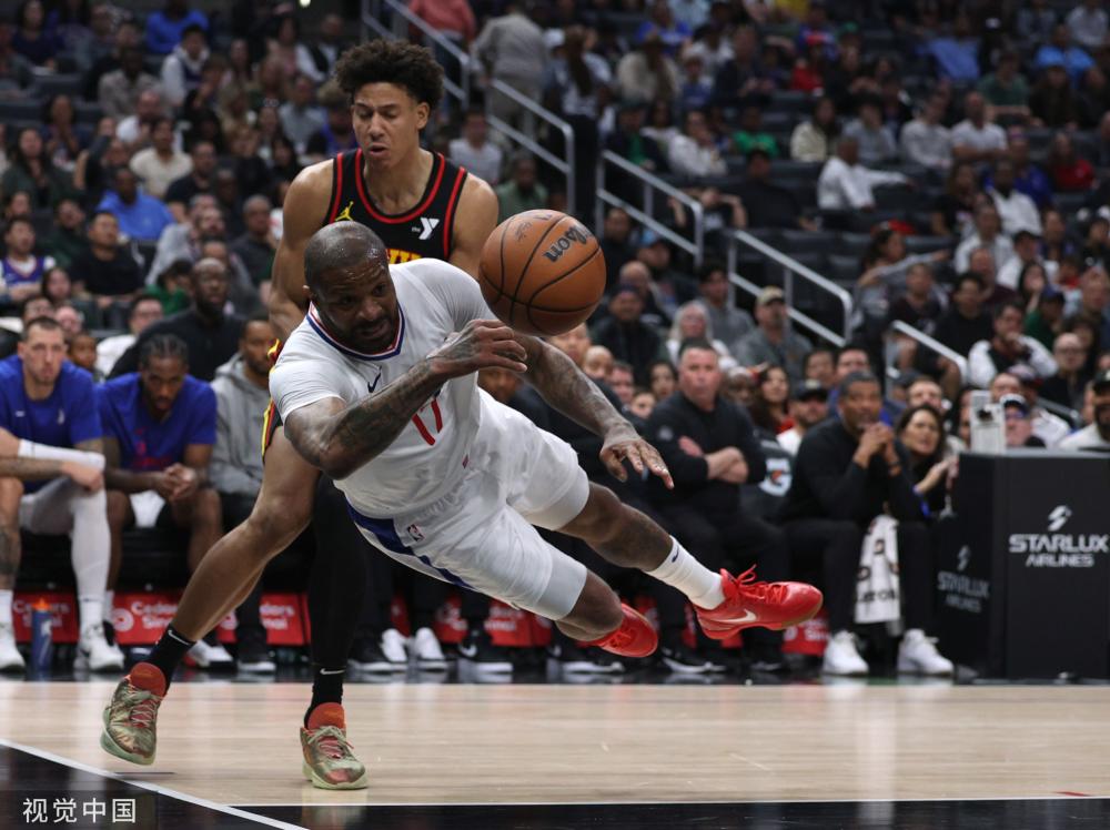 在中国足球 在中国足球