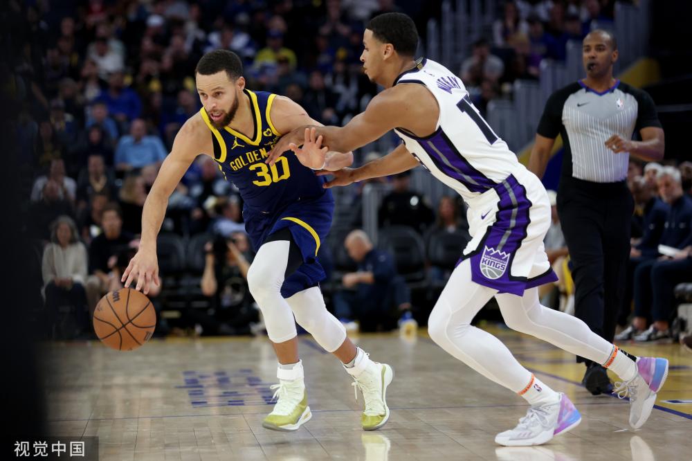 3公斤的体 3公斤的体