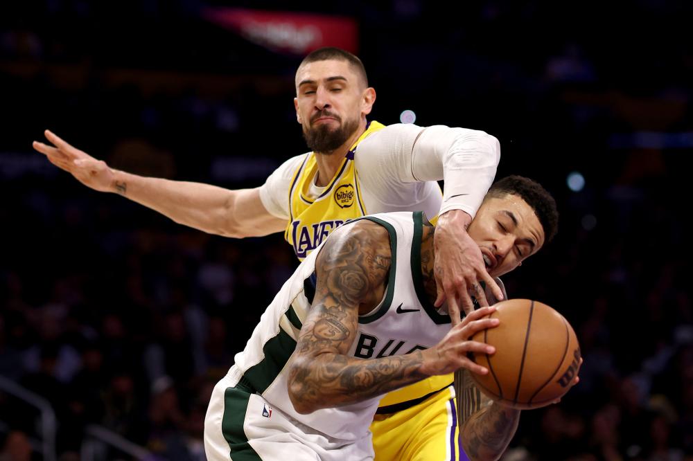 从而发挥了 从而发挥了