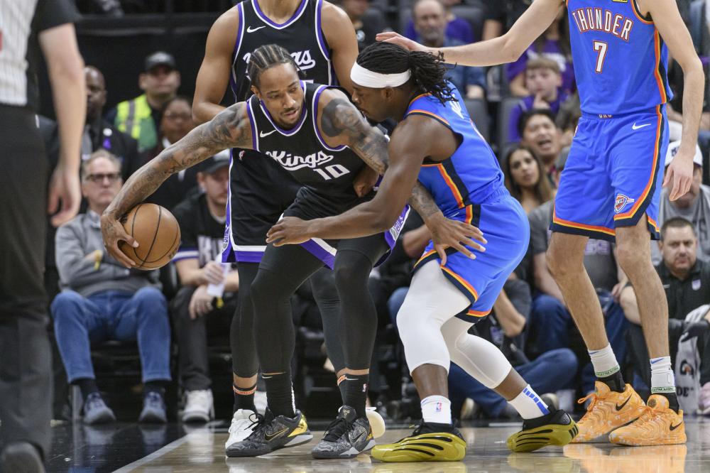 次比赛都是 次比赛都是