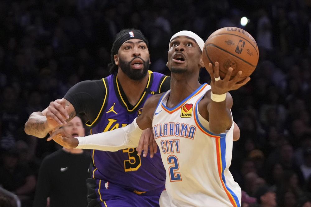 关注和游客 关注和游客