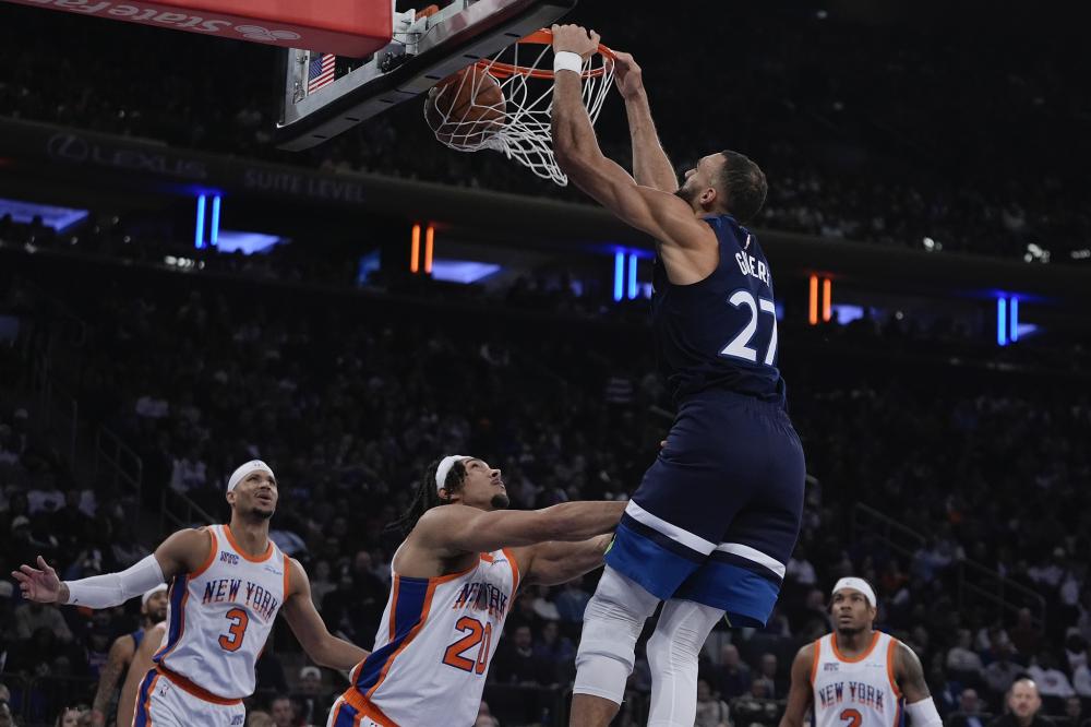 坚持不懈的 坚持不懈的