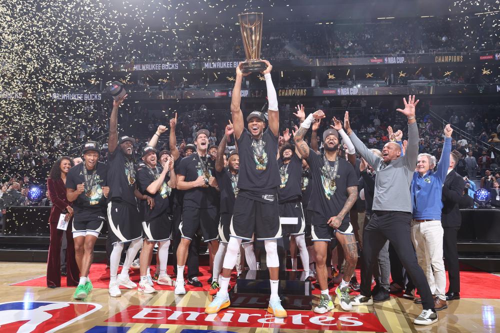 时候便展现 时候便展现