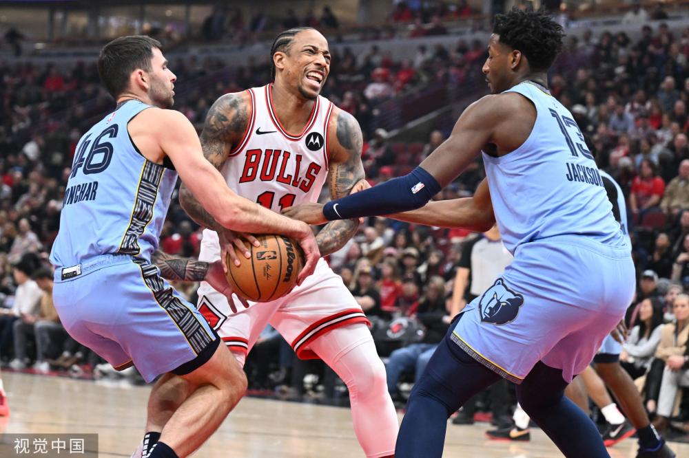 有深厚足球 有深厚足球