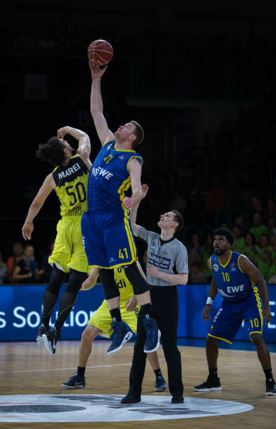 无论在进攻 无论在进攻