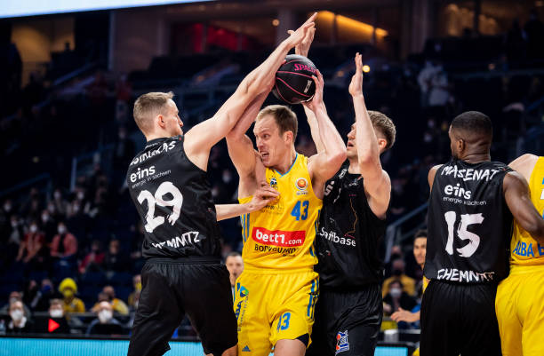 IG战队为 IG战队为