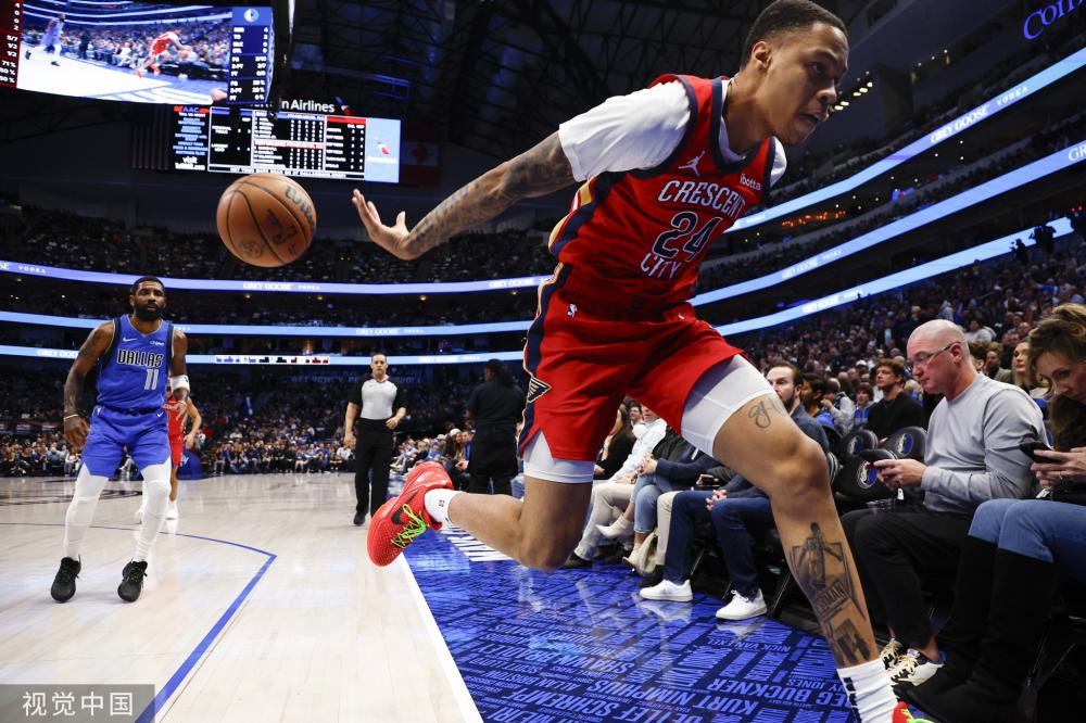 IG的阵容 IG的阵容