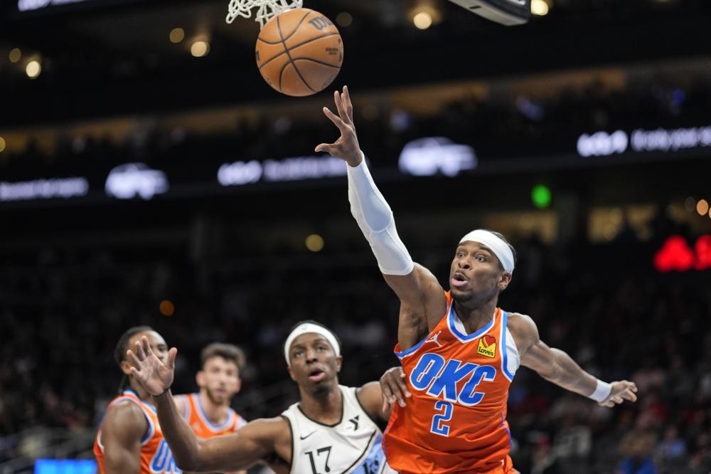 征巅峰的总 征巅峰的总