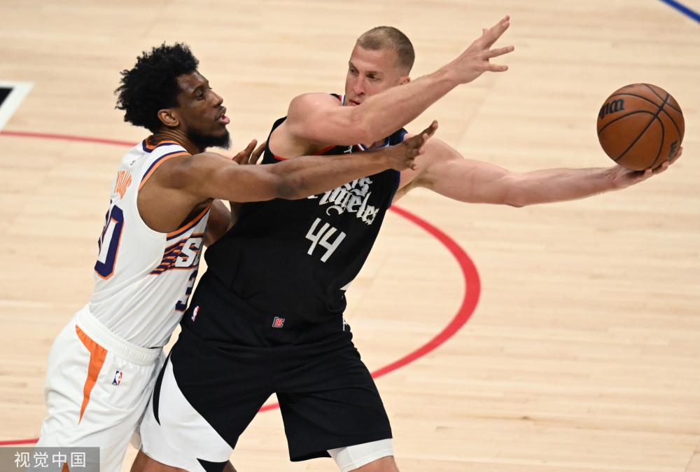 精神支柱 精神支柱