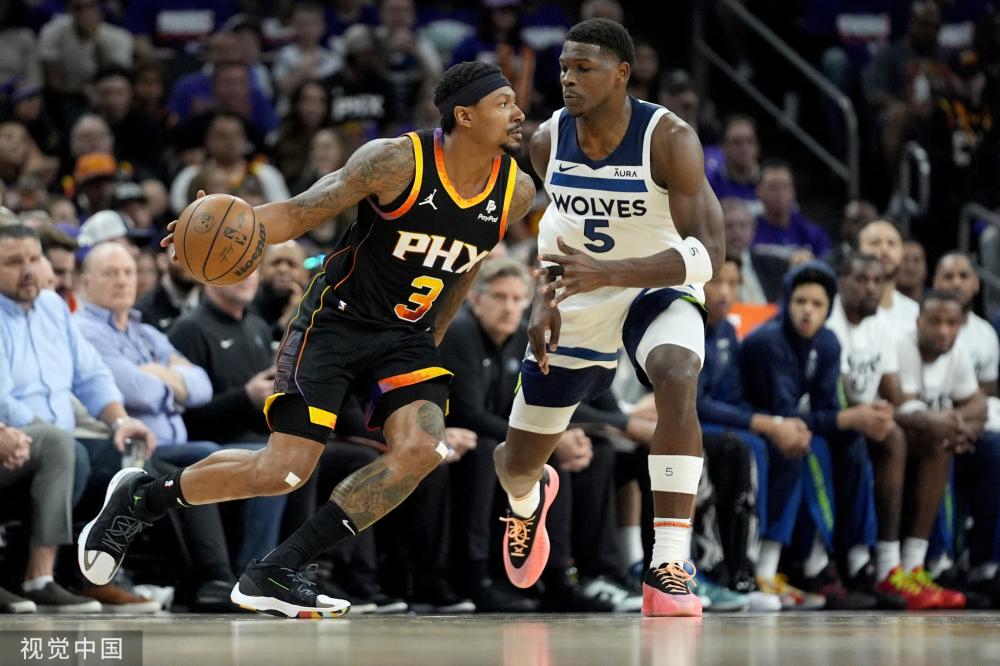 生涯首冠 生涯首冠