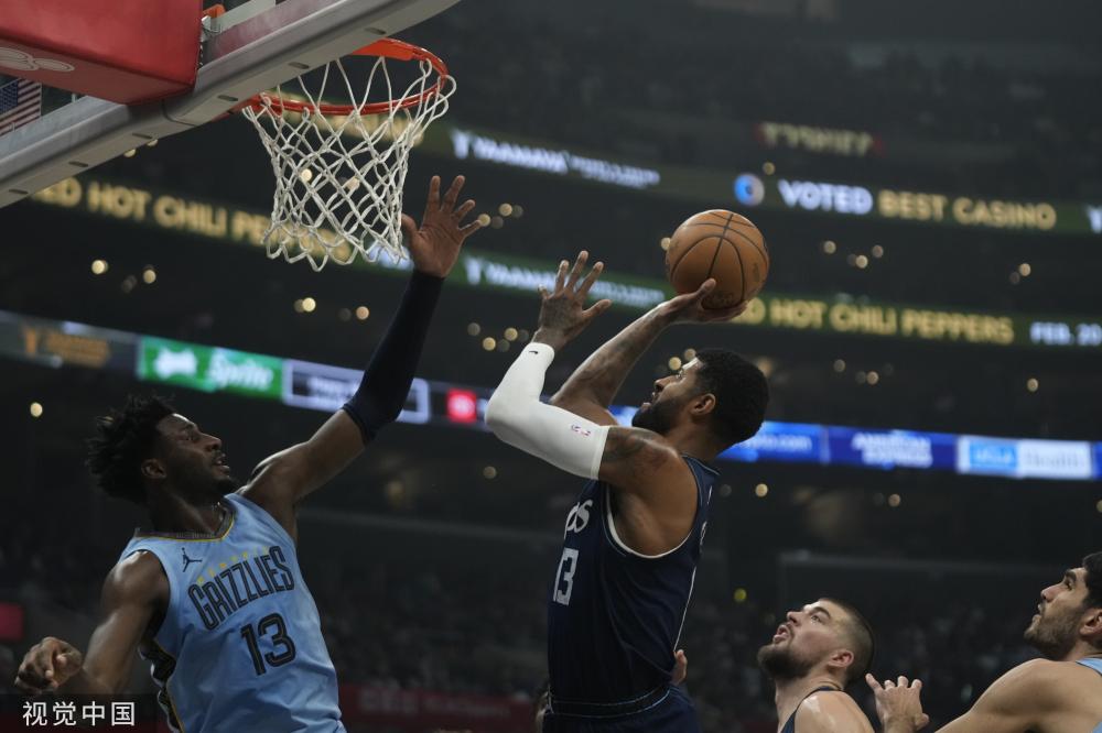 上海申花 上海申花