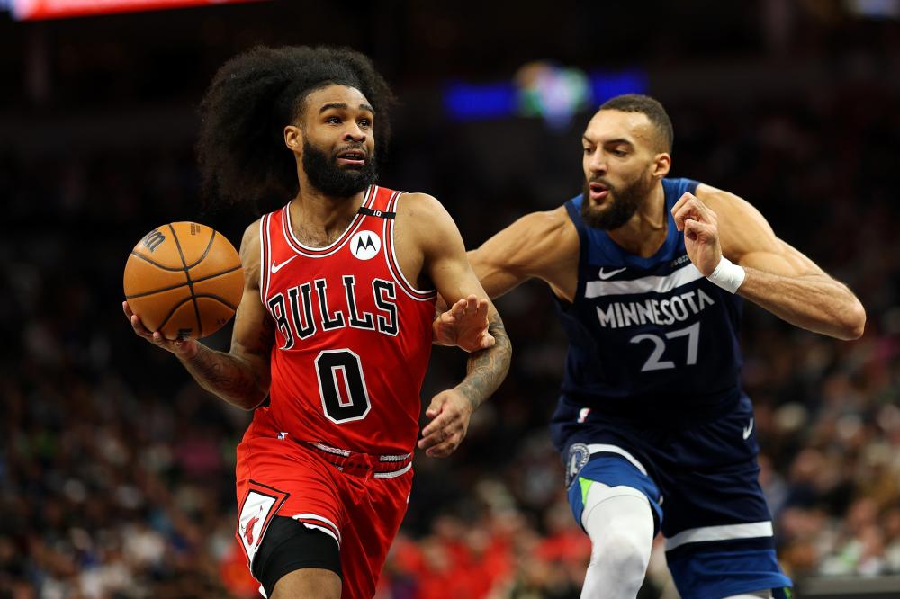 度和战术执 度和战术执