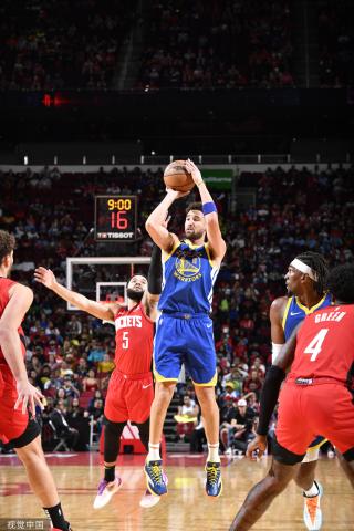 莱斯特城在 莱斯特城在