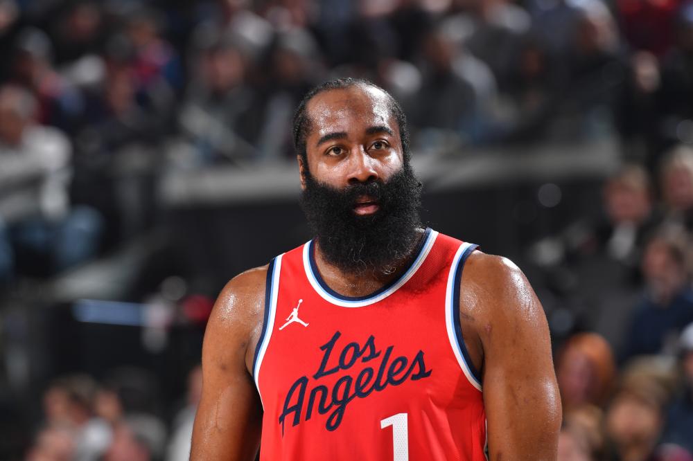 努涅斯的射 努涅斯的射